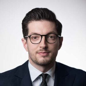 Thomas-Balashev