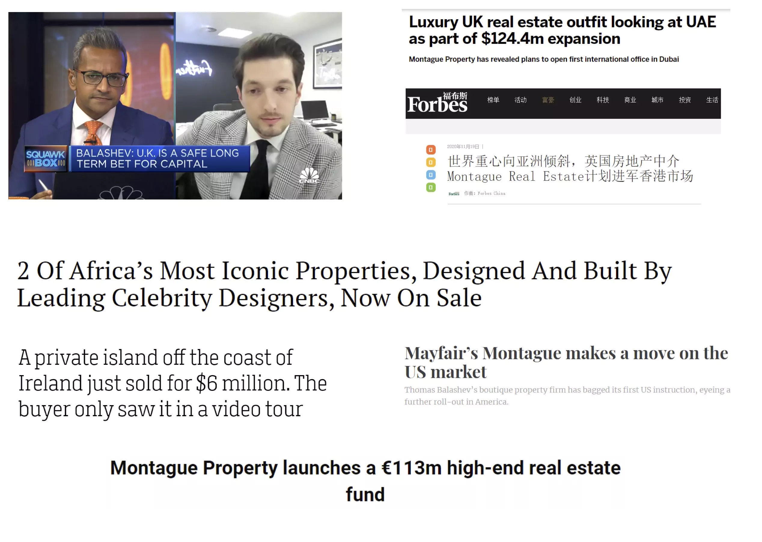 montague-real-estate-case-study-67bb5c7409439