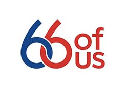 66ofus-1.jpg
