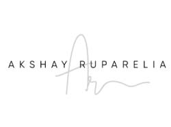 Akshay-Ruparelia.jpg