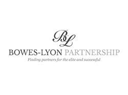 Bowes-Lyon-Partnership-1.jpg