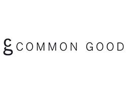Common-Good-1.jpg