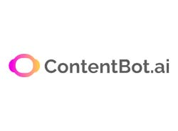 Contentbot.jpg