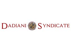Dadiani-Syndicate.jpg
