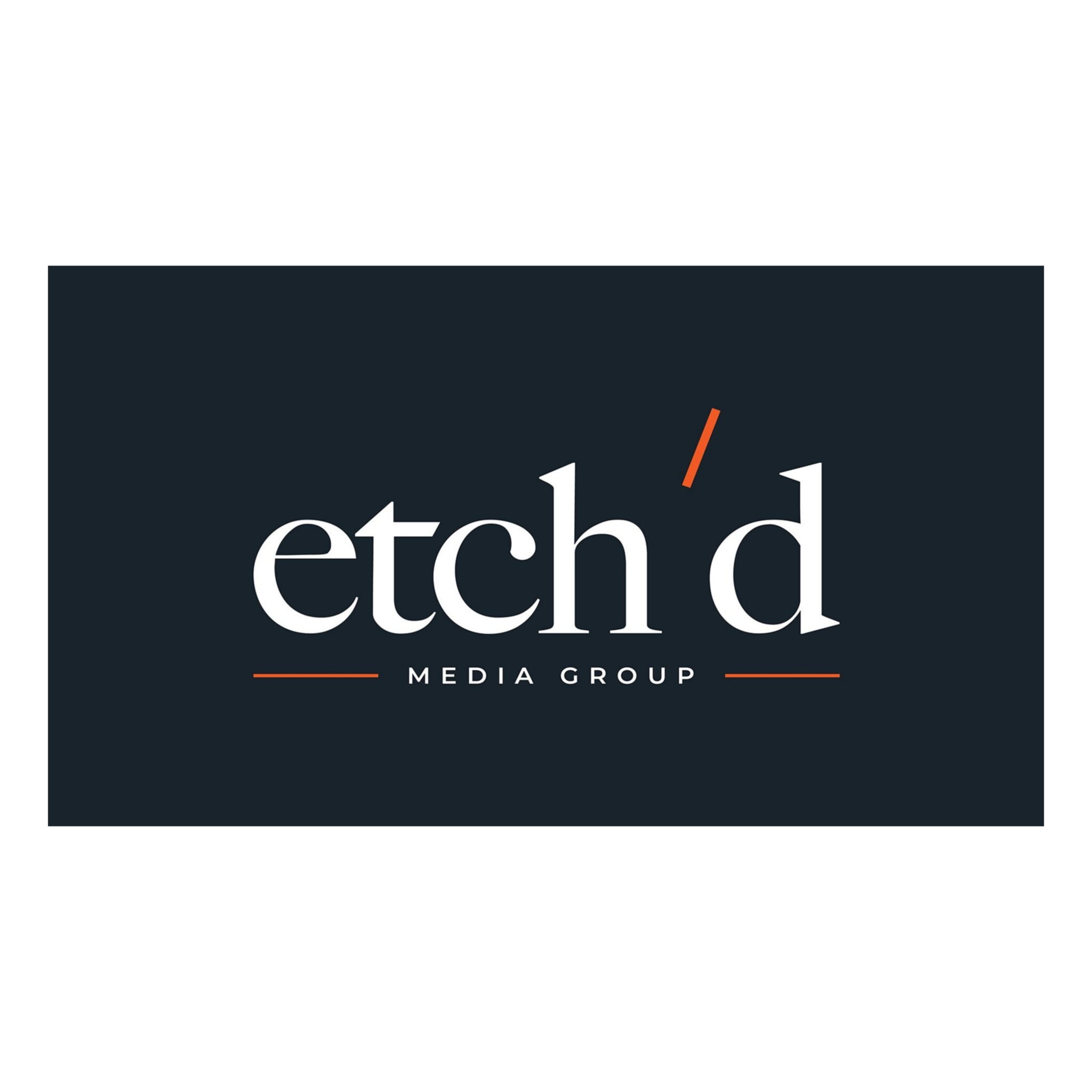 Etchd.jpg
