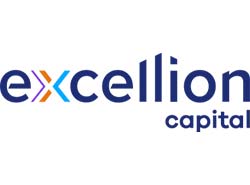 Excellion-Capital.jpg