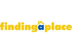Findingaplace.jpg