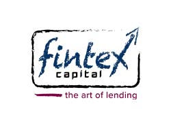 Fintex-Capital.jpg