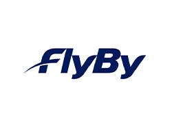 FlyBy.jpg