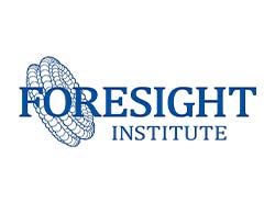 Foresight-Institute.jpg