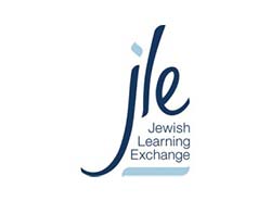 JLE.jpg
