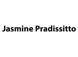 Jasmine-P.jpg