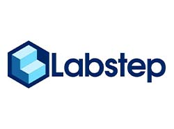 Labstep.jpg