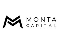 Monta-Capital.jpg