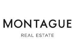 Montague-Real-Estate.jpg
