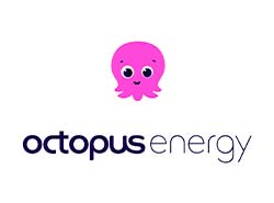 Octopus-Energy.jpg