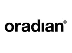 Oradian.jpg