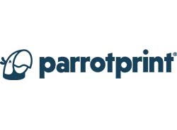 Parrotprint.jpg