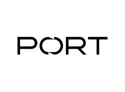 Port.jpg