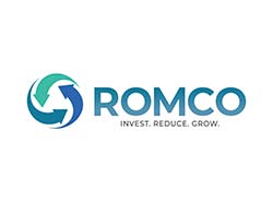 Romco.jpg