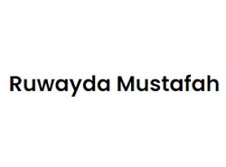 Ruwayda-Mustafah.jpg