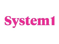 SYS1.jpg