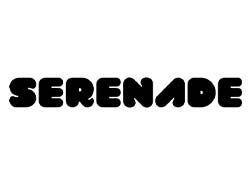 Serenade.jpg