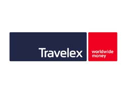 Travelex.jpg