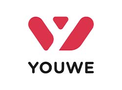 YOUWE.jpg