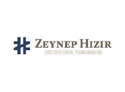 Zeynep-Hizir.jpg
