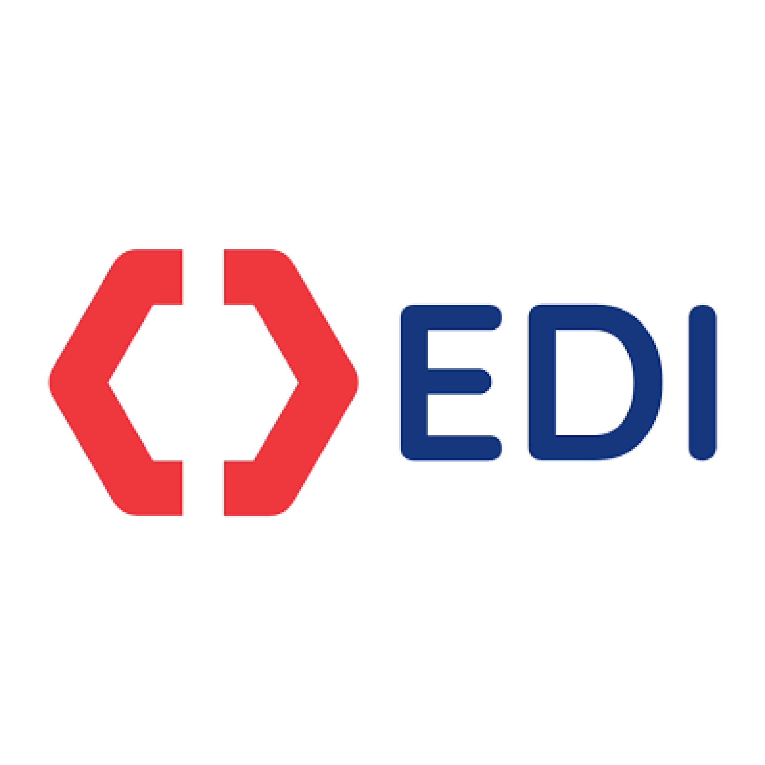EDI