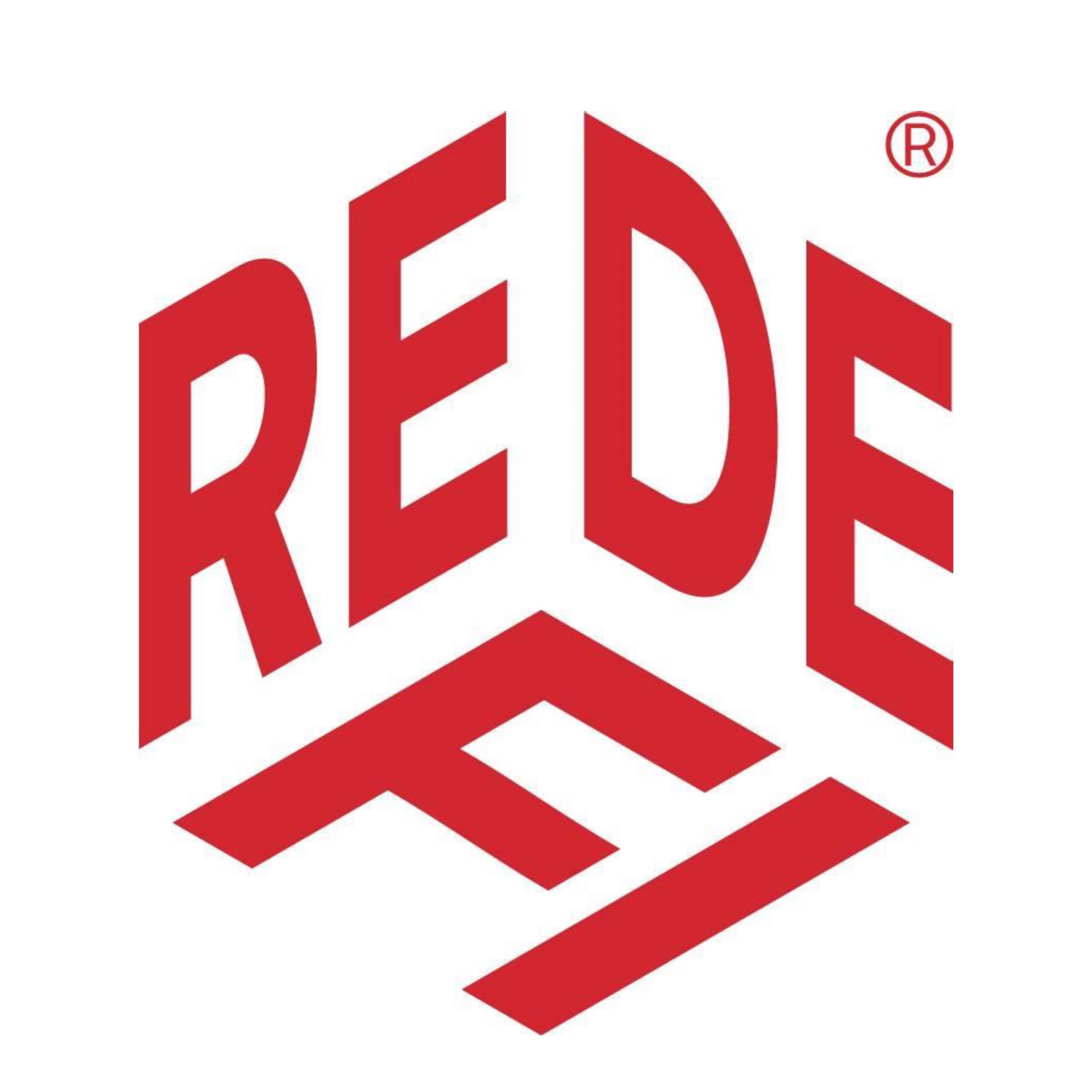 REDEFI