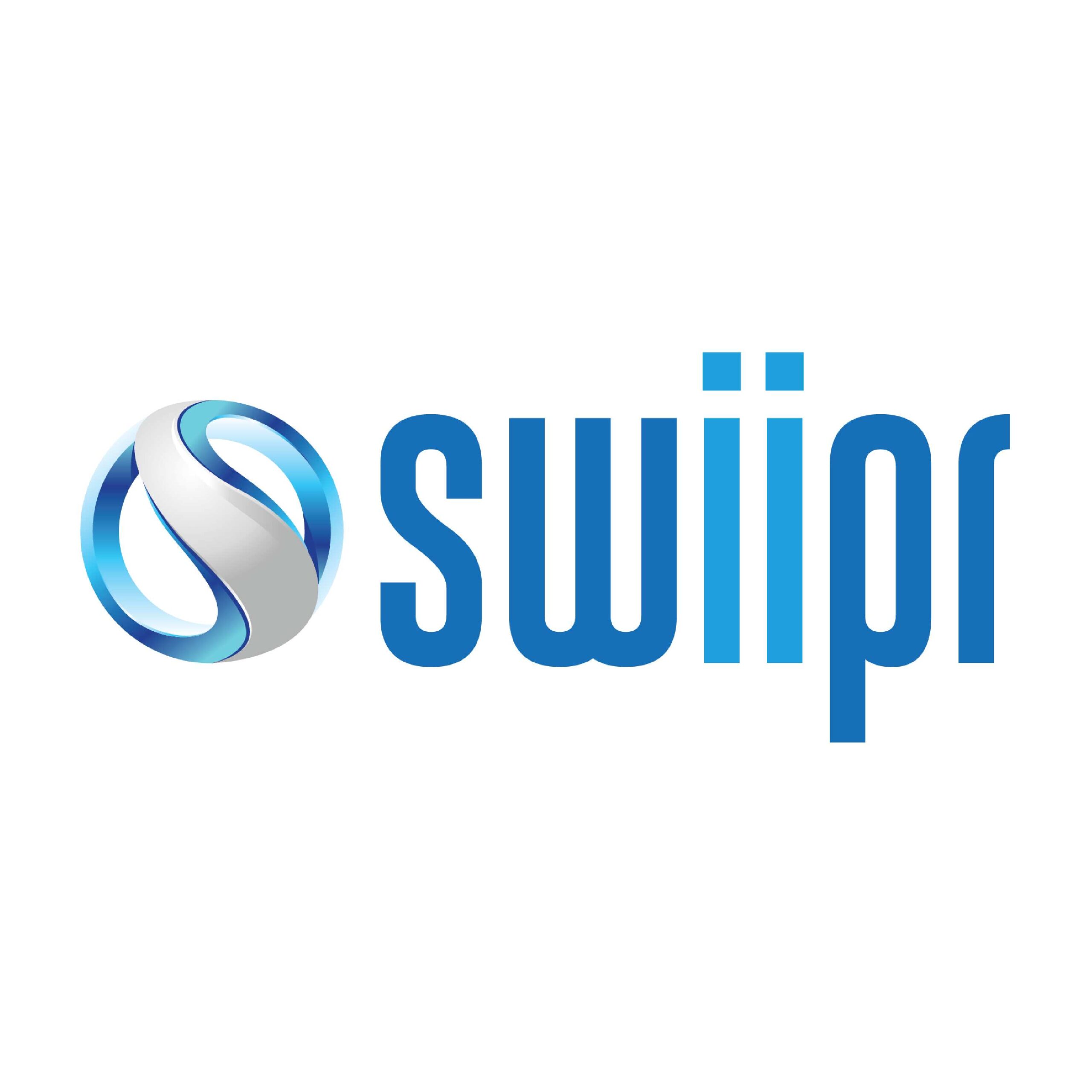 Swiipr