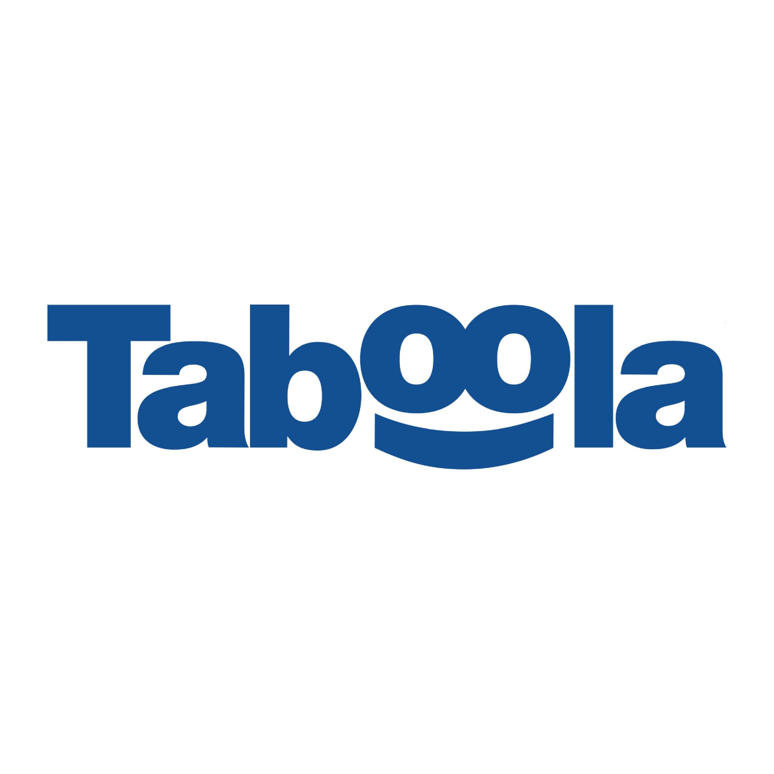 Taboola
