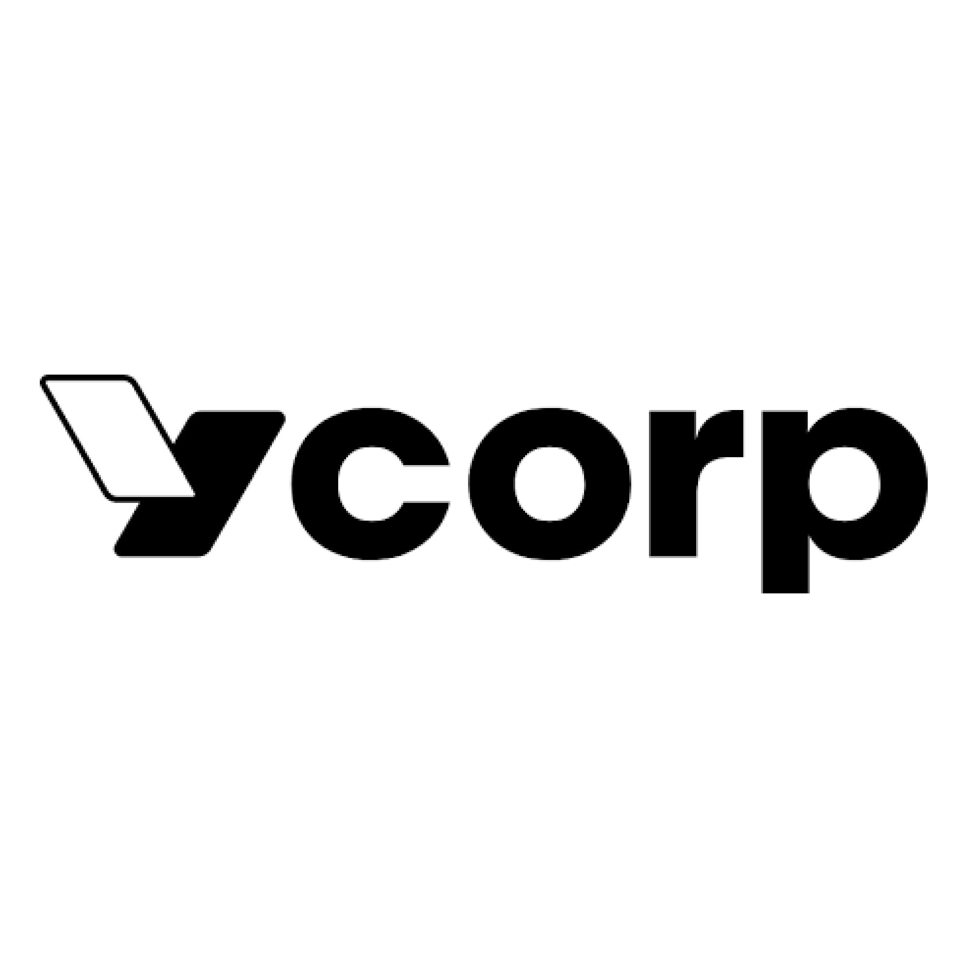 Ycorp-1