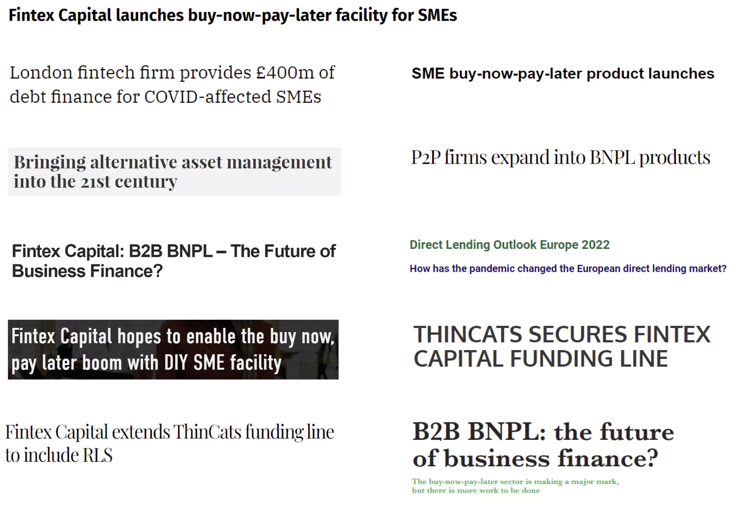 fintex-capital-case-study-2-67bb5a7ead15f
