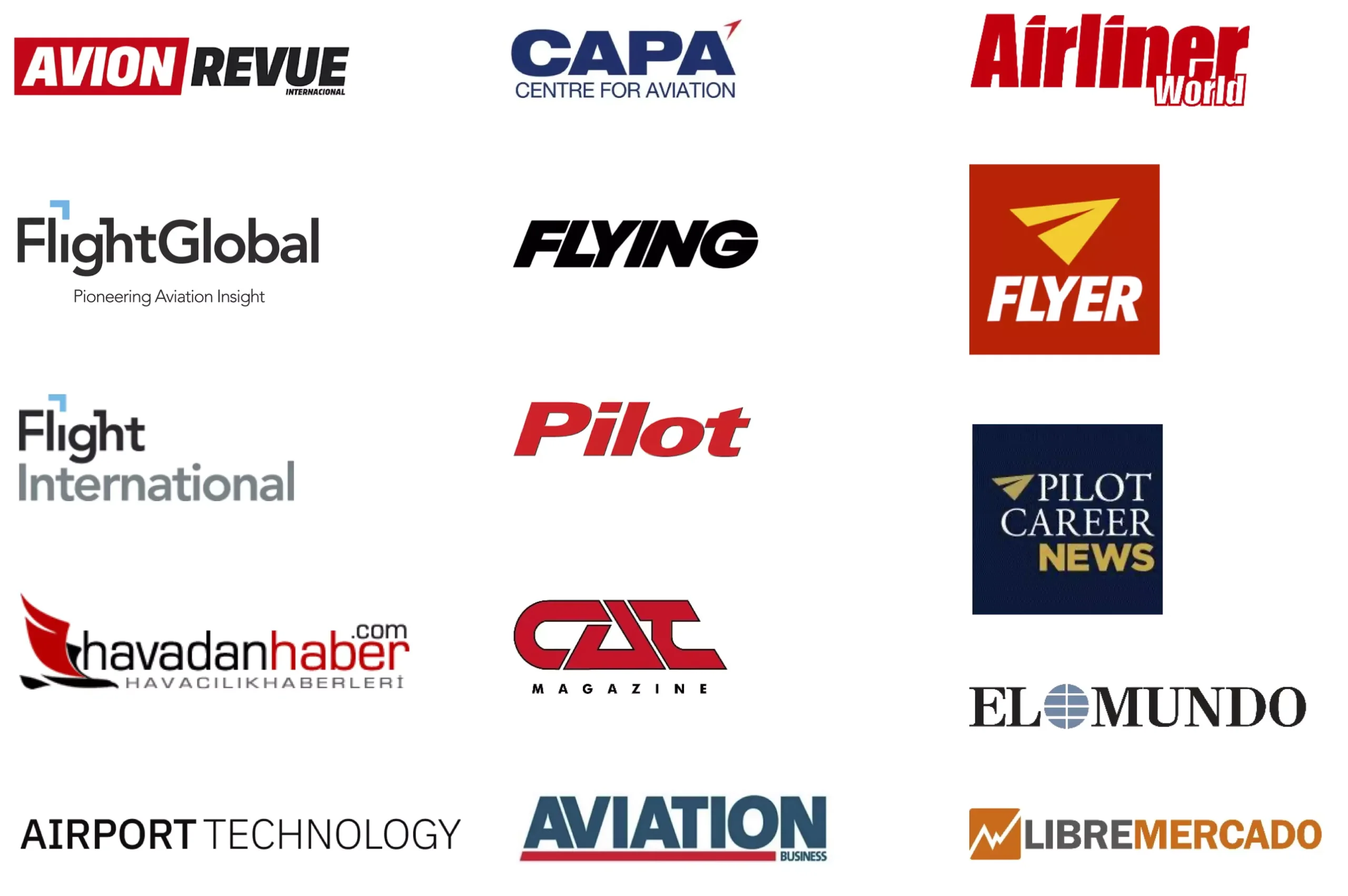 flyby-case-study-2-67bb5b92da508