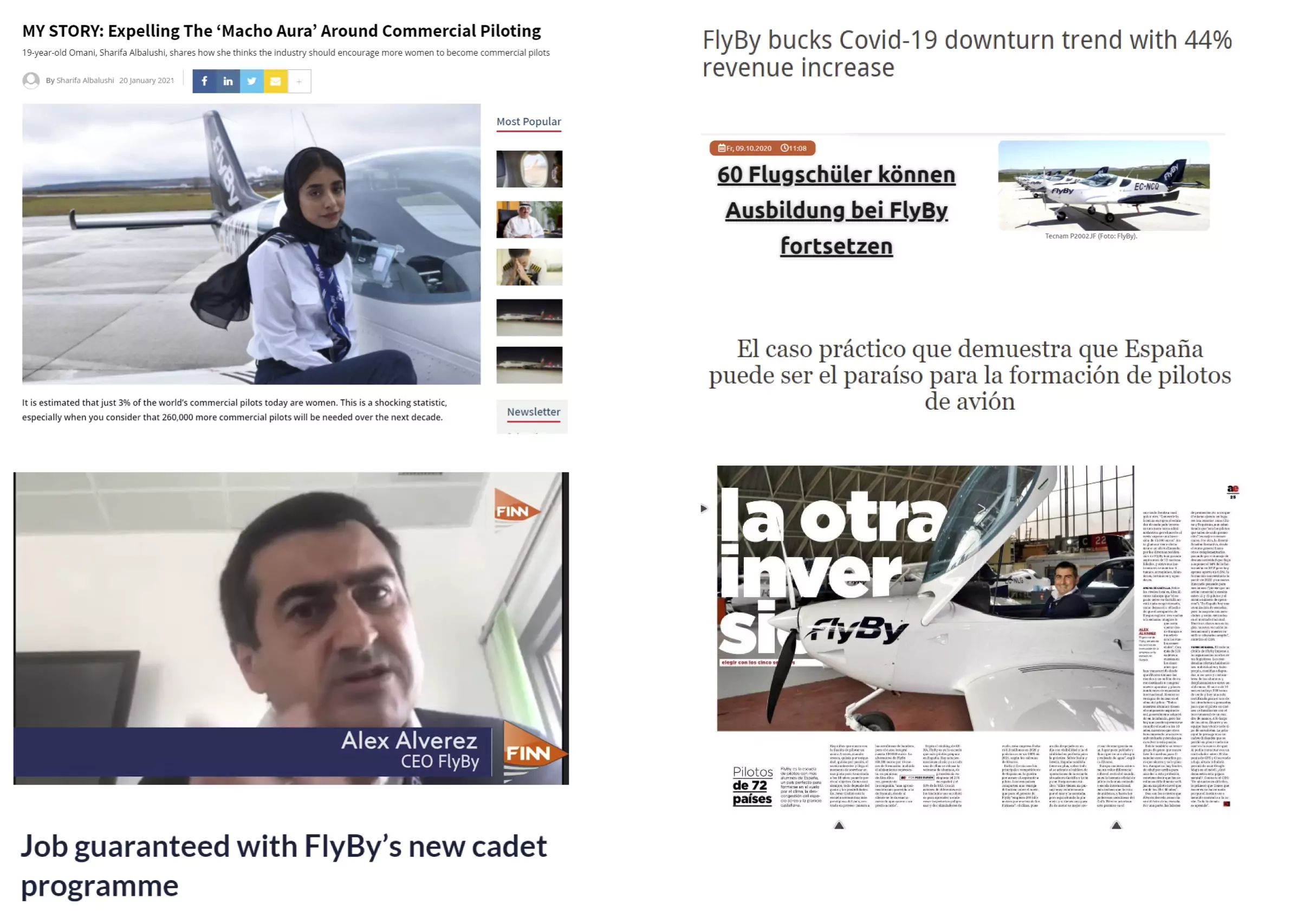 flyby-case-study-67bb5b92e4c1f