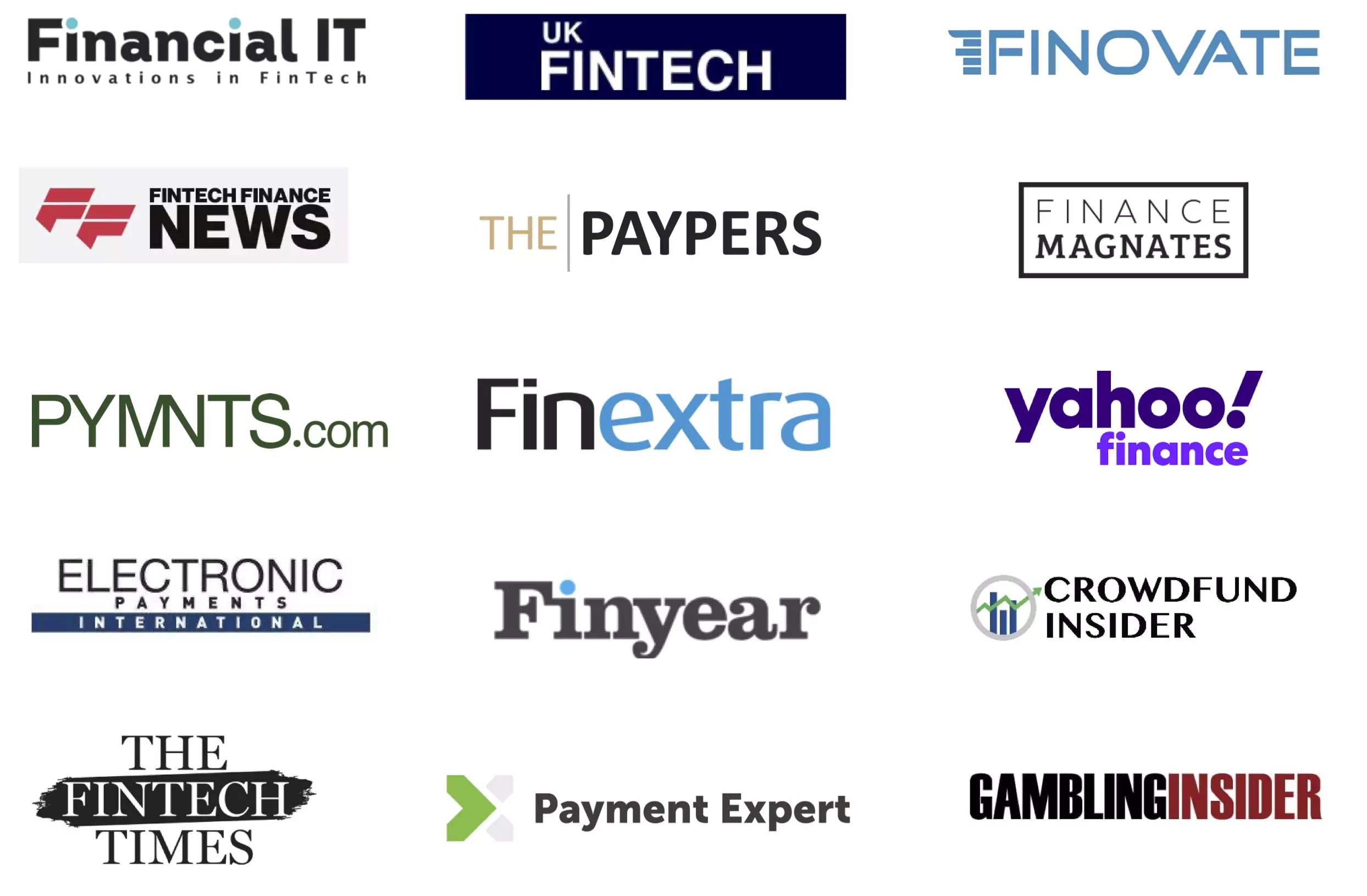 sticpay-case-study-2-67bb5e838137a