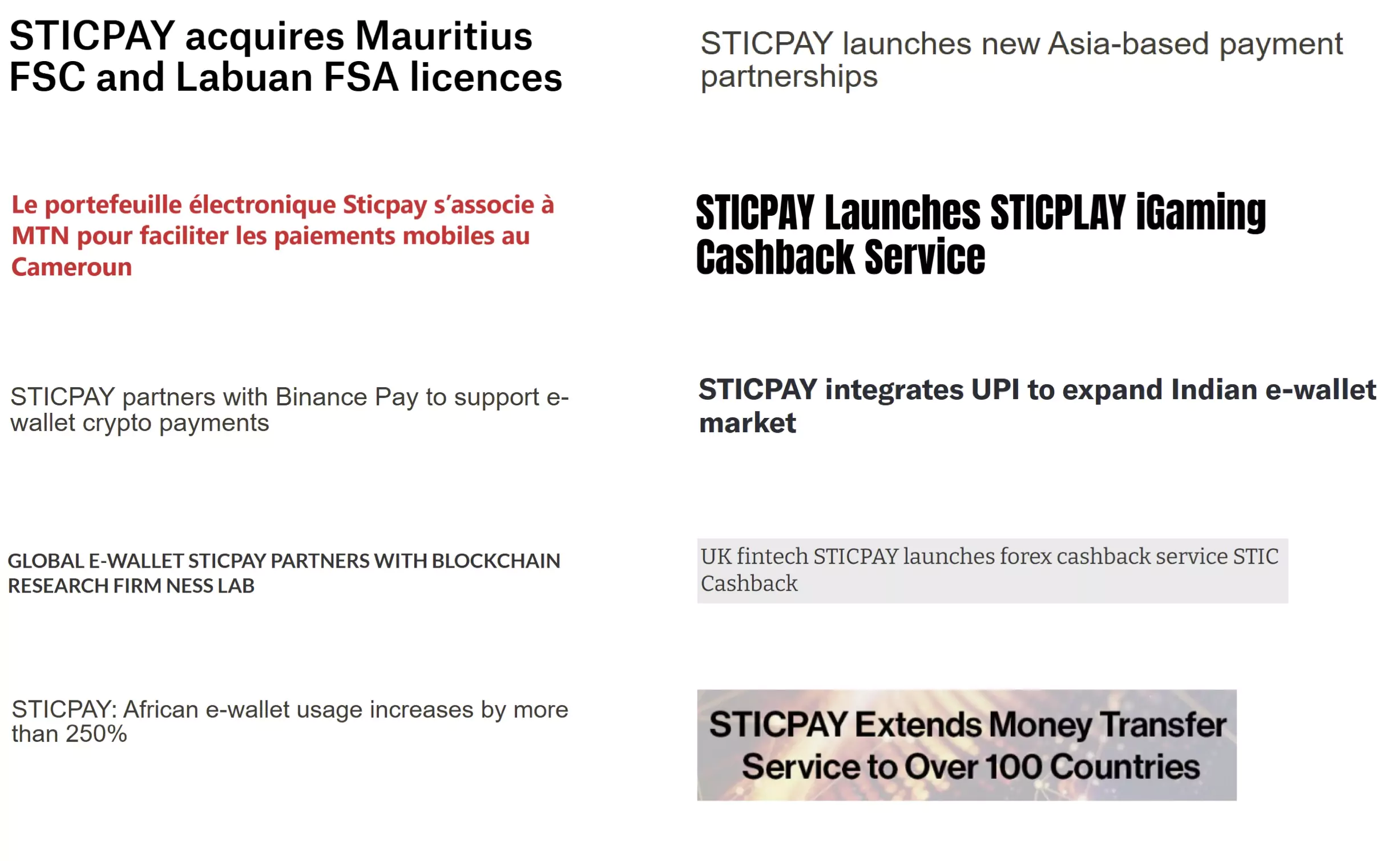 sticpay-case-study-67bb5e8399249