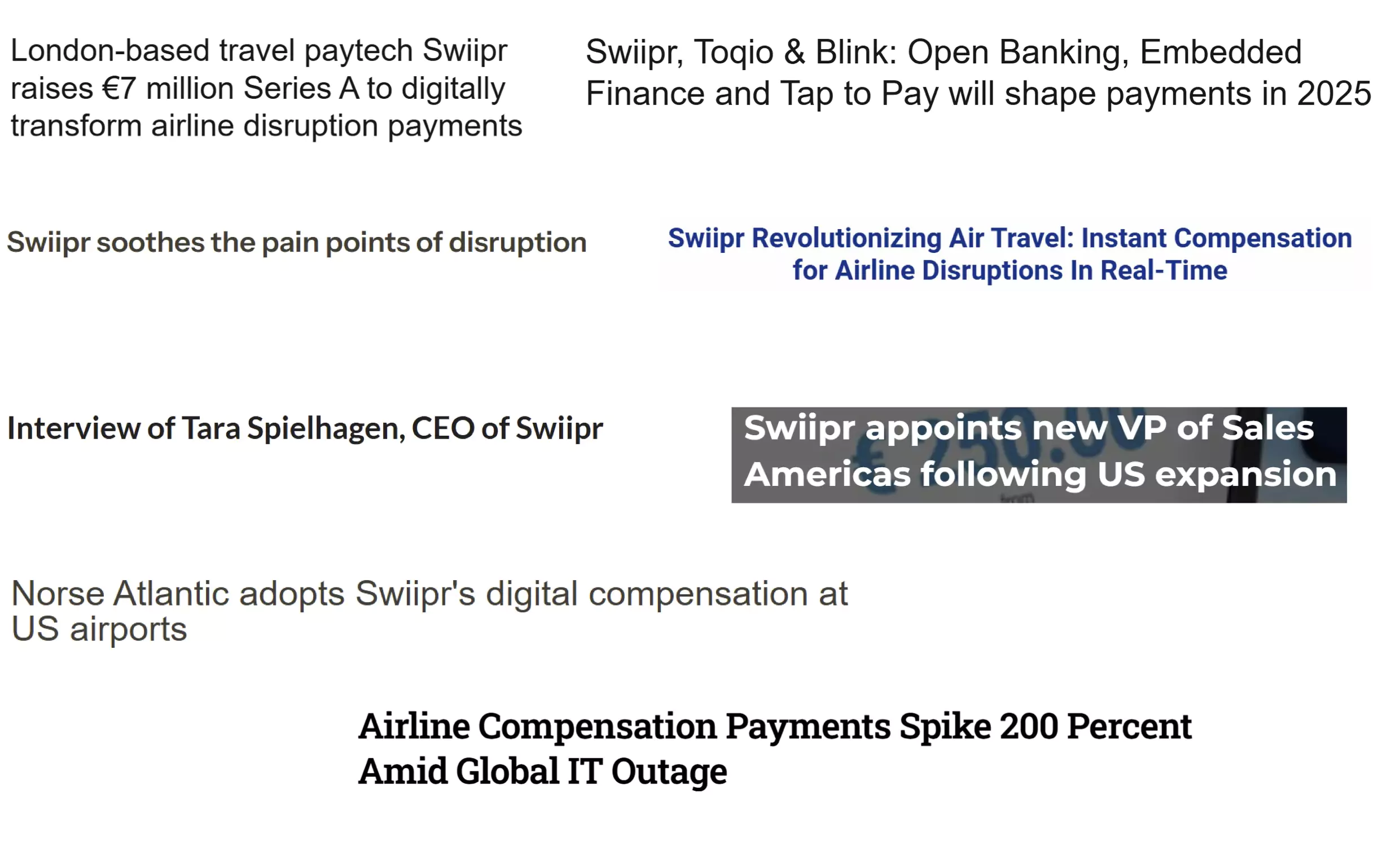 swiipr-case-study-67bb5f5c6e4d0