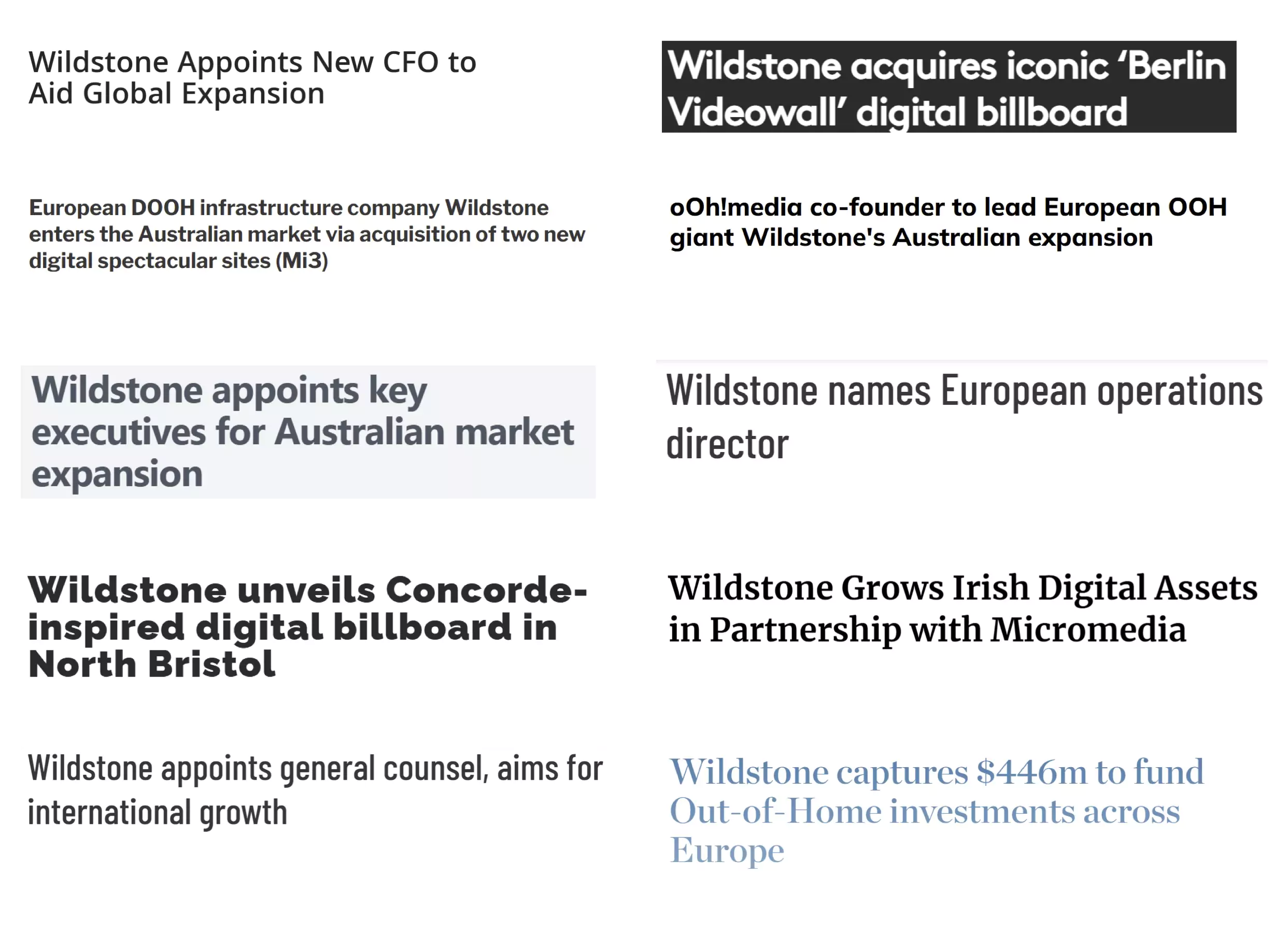 wildstone-case-study-67bb627d09b48