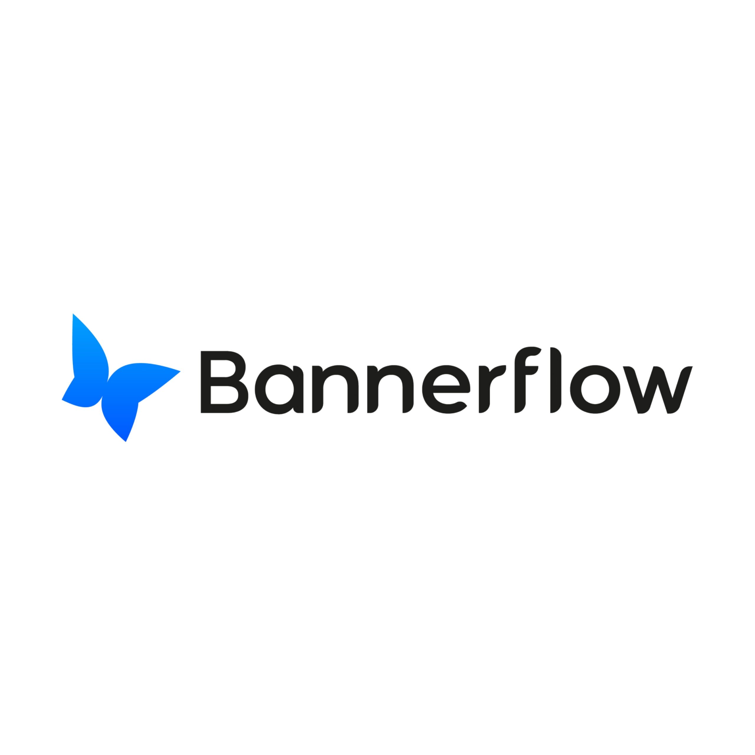 Bannerflow_page-0001