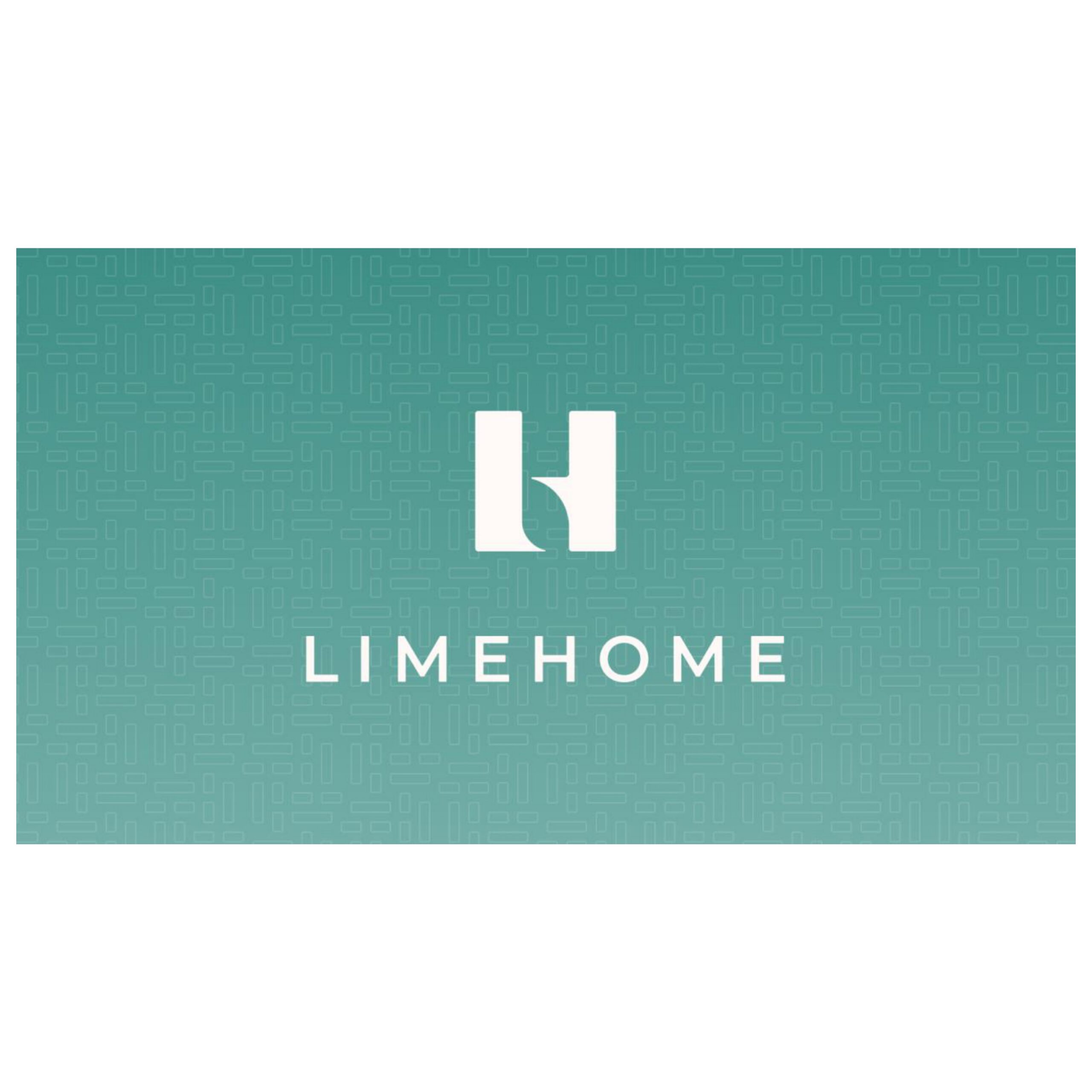 Limehome_page-0001